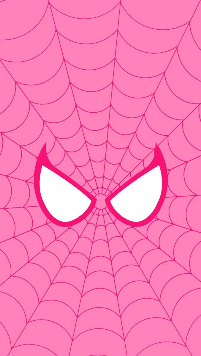 Template overlay