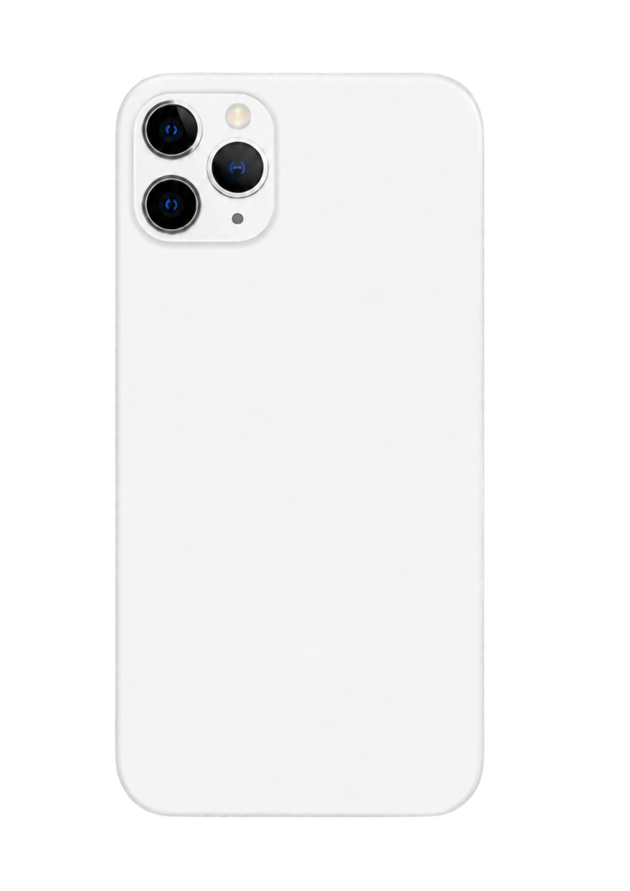 iPhone 11 Promax mockup