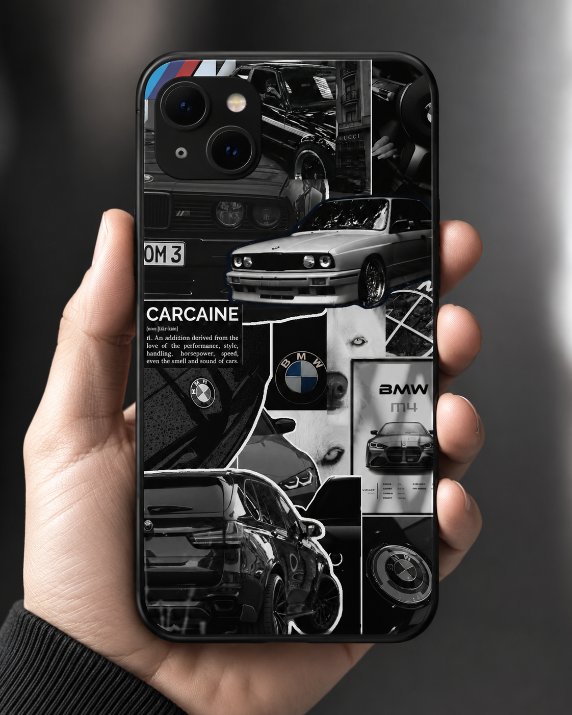 BMW 1