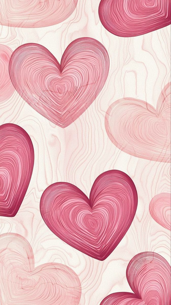 Template overlay