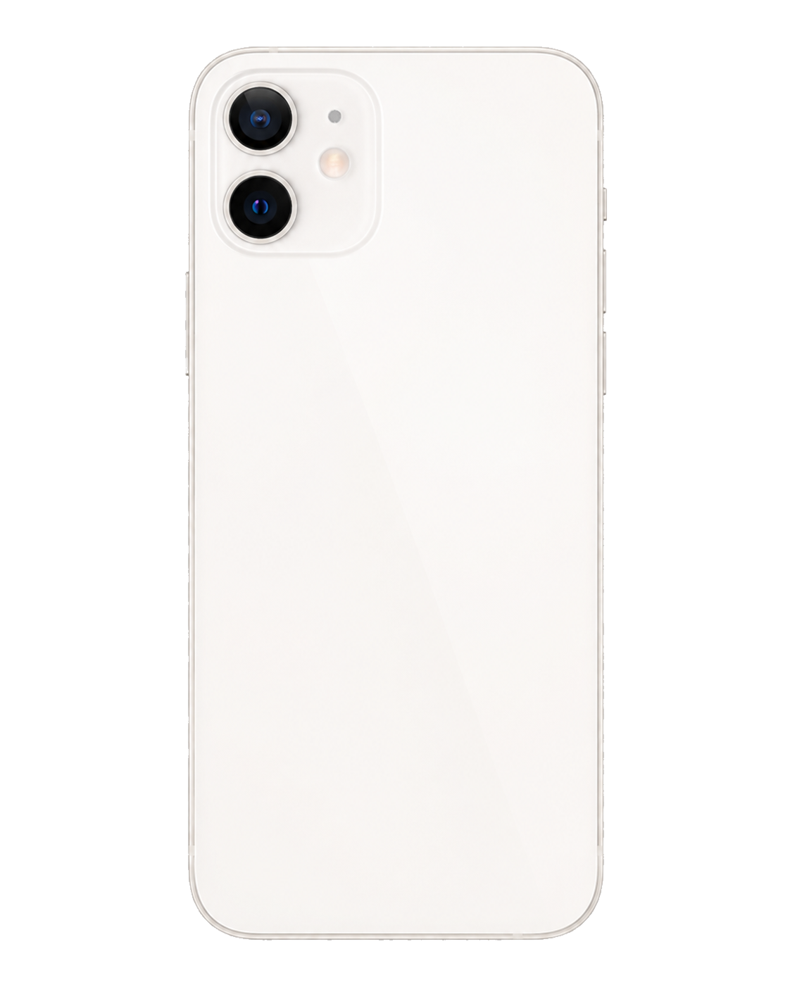 iPhone 12 mockup